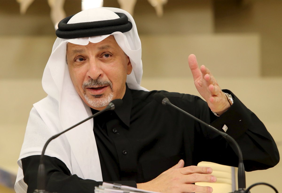 "were trying to solve a problem in the middl