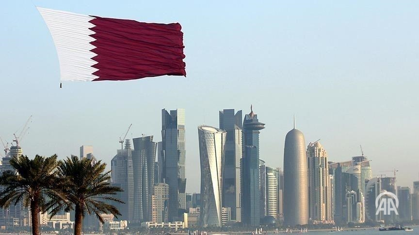 Arap ve İslam ülkelerinin dışişleri bakanları, Katar'ın başkenti Doha'ya yönelik İsrail hava saldırısına ilişkin acil bir zirve düzenlemek üzere Doha'da kapalı kapılar ardında bir araya geldi.